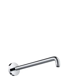 Hansgrohe 389 mm-es zuhanykar 27413000