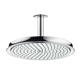 Hansgrohe Raindance Classic 240 Air fejzuhany 100 mm-es mennyezeti zuhany 27405000