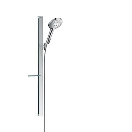 Hansgrohe Raindance E - Select S 120 3jet EcoSmart tusoló 27649000