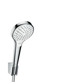 Hansgrohe Croma Select S Vario Porter zuhanyszett 1,60 m 26411400