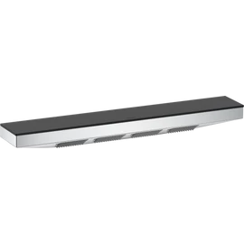 Rainfinity Fejzuhany Váll zuhany 500 1 jet polccal 26243000