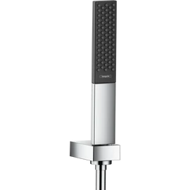 Rainfinity Zuhanytartó szett 100 1jet 160 cm-es zuhanycsővel 26856000