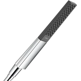 Hansgrohe Rainfinity Keskeny kézizuhany 100 1jet 26866000