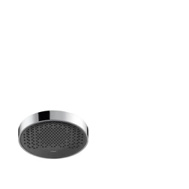 Hansgrohe Rainfinity Fejzuhany 250 1jet 9 l/perc, króm 26229000