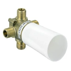 KLUDI AMBA háromutas váltó (29757)