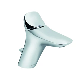 KLUDI AMBA egykaros mosdócsap NA15 (530230575)