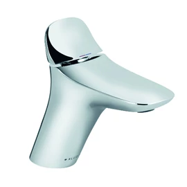 KLUDI AMBA egykaros mosdócsap NA15 (530260575)