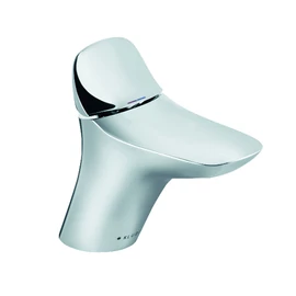 KLUDI AMBA egykaros mosdócsap NA15 (530280575)