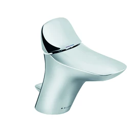 KLUDI AMBA egykaros mosdócsap NA15 (530290575)