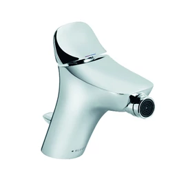 KLUDI AMBA egykaros bidécsap NA 15 (532160575)