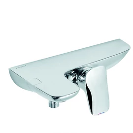 KLUDI AMBA egykaros kádtöltő- és zuhanycsap NA 15 (534450575)