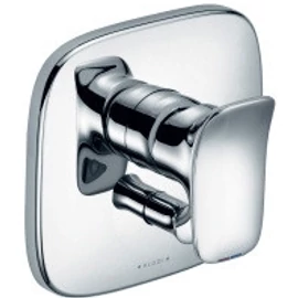 KLUDI AMBA falsík alatti egykaros zuhanycsap (535150575)