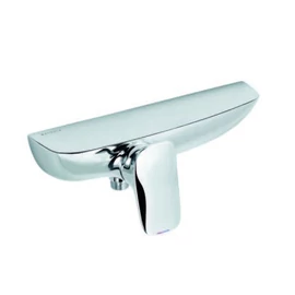 KLUDI AMBA egykaros egykaros zuhanycsap NA 15 (537100575)