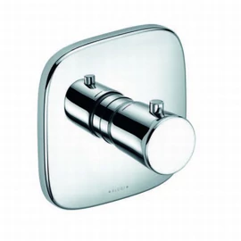 KLUDI AMBA falsík alatti termosztát NA 20 (537290575)