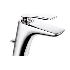 KLUDI BALANCE egykaros mosdócsap NA10 (520230575)