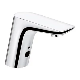 KLUDI BALANCE elektronikus állószelep NA 10 (5210505)