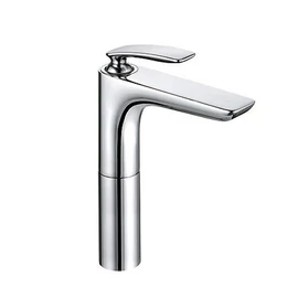 KLUDI BALANCE egykaros mosdócsap mosdótálhoz NA10 (522960575)