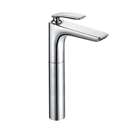 KLUDI BALANCE egykaros mosdócsap mosdótálhoz NA10 (522980575)