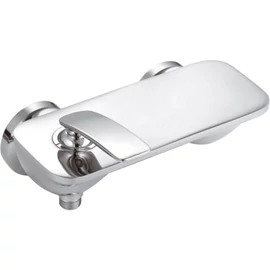 KLUDI BALANCE egykaros zuhanycsap NA 15 (527100575)