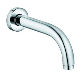 KLUDI BOZZ kádbefolyó NA 20 (3850505)