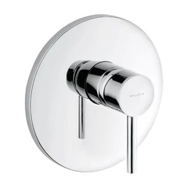 KLUDI BOZZ falsík alatti egykaros zuhanycsap (386550576)