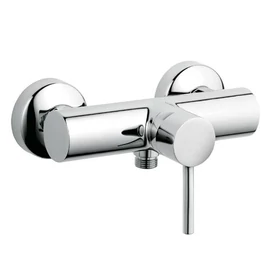 KLUDI BOZZ egykaros zuhanycsap (388310576)