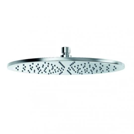 KLUDI A-QA tányér-fejzuhany Ø300 vékony 6433005-00