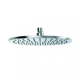 KLUDI A-QA tányér-fejzuhany 250  6432505-00