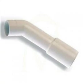 Ravak SZIFON szűkítő zuhanytálcához 40/50 mm - X01304