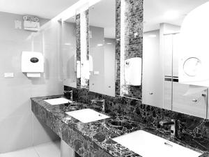 Hansgrohe csaptelepek