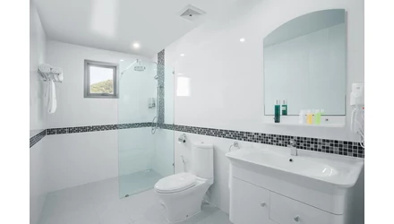 Stílusos berendezéseket keres fürdőszobájába? Fedezze fel szaniter webáruházunkat! 