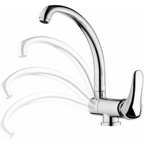 Csaptelep a szaniteresklimacenteren