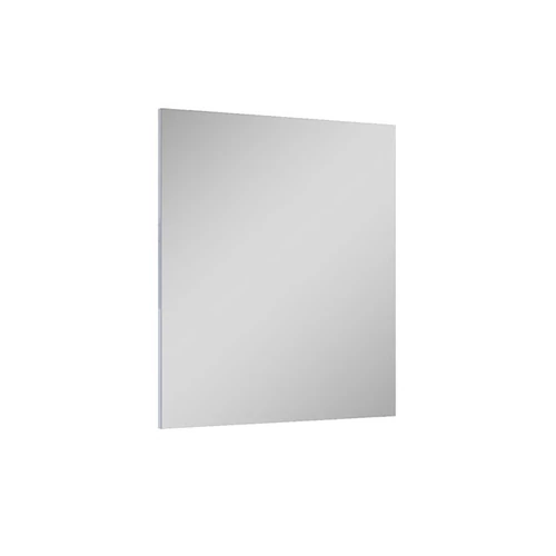 Arezzo Sote téglalap alakú tükör 70x80 AR-165801