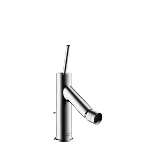 Hansgrohe Axor Starck egykaros bidécsaptelep 10211000