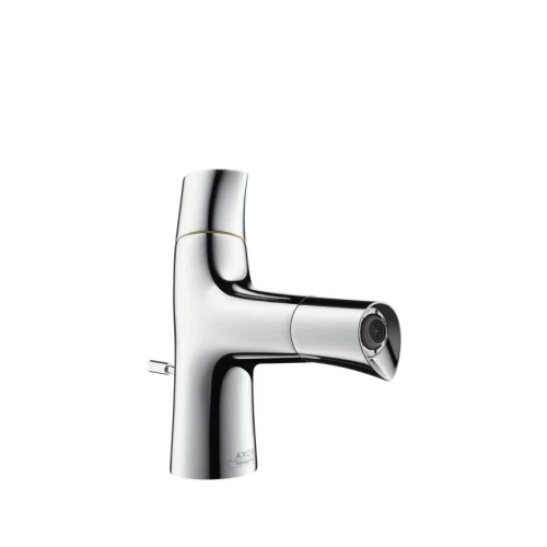 Hansgrohe Axor Starck Organic kétkaros bidécsaptelep 12210000