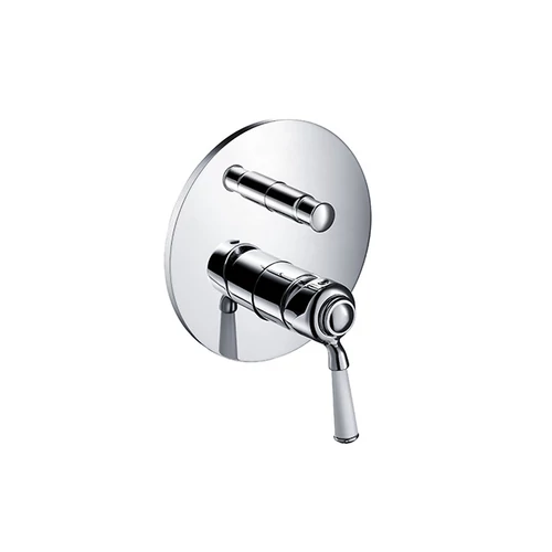 Oldfield falsík alatti kádcsaptelep falon belüli egységgel AR-51069