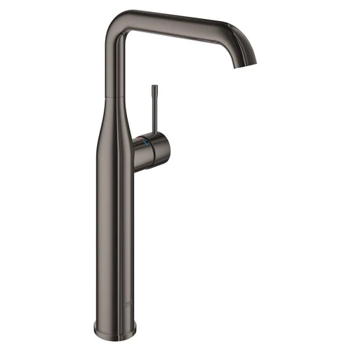 Grohe Essence New mosdócsaptelep XL méret kemény grafit 32901A01