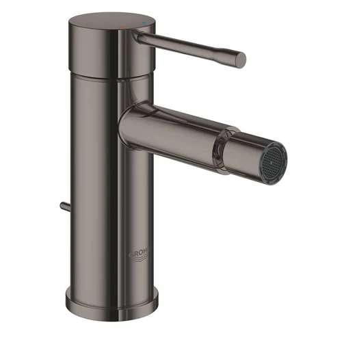 Grohe Essence New bidécsaptelep kemény grafit 32935A01