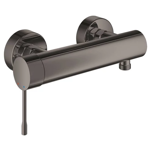 Grohe Essence New zuhanycsaptelep kemény grafit 33636A01