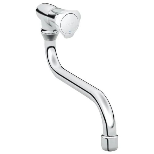 Grohe Costa L kifolyó 30484001