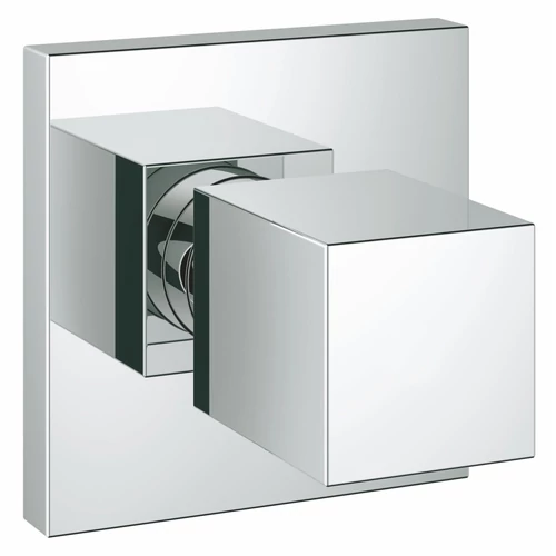 Grohe Eurocube csempeszelep fogantyú 19910000