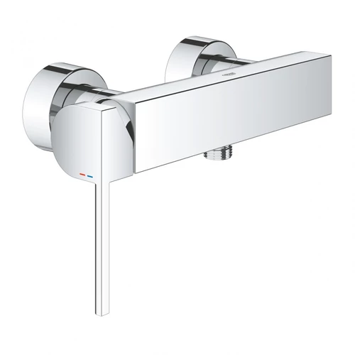 Grohe Plus egykaros zuhanycsaptelep 33577003