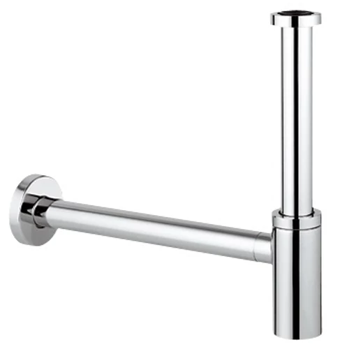 GROHE mosdószifon 5/4" 28912000
