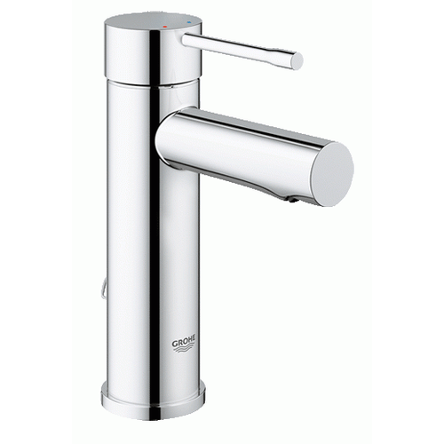 Grohe Essence New egykaros mosdócsaptelep 32899001