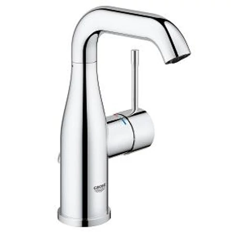 Grohe Essence New mosdócsaptelep M méret 23480001
