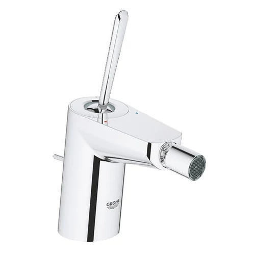 Grohe Eurodisc Joy egykaros bide csaptelep 24036000