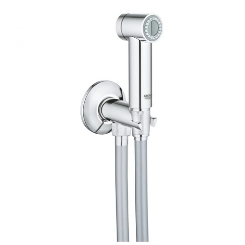 Grohe Sena Trigger zuhanyszett 26332000