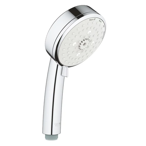 Grohe New Tempesta Cosmopolitan 100 kézizuhany IV 27573002