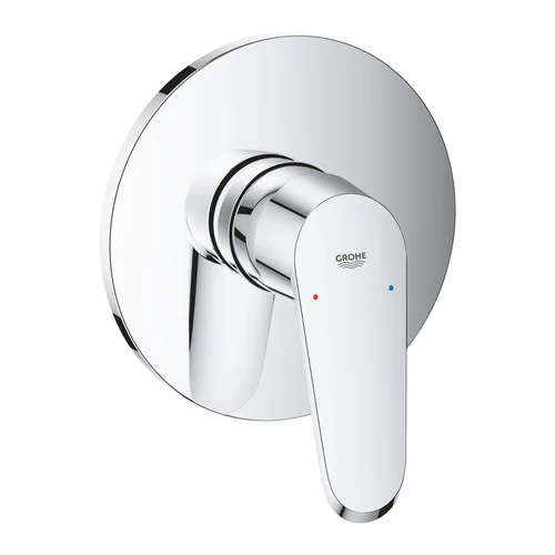 Grohe Eurodisc Cosmopolitan Egykaros zuhanycsaptelep 24055002