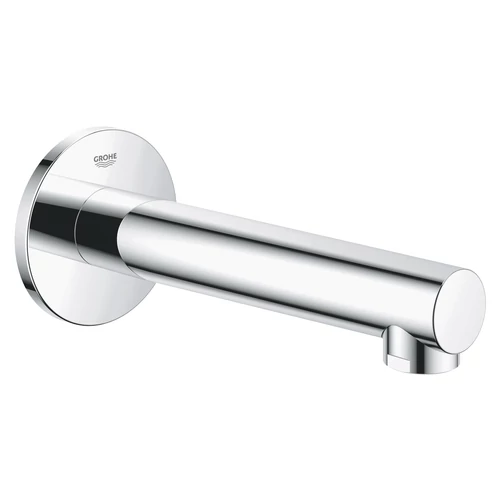 Grohe Concetto kádkifolyó 13280001